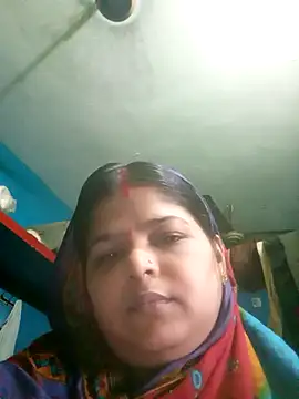 Snapshot of hot_bhabi1 chatting on July 14, 2:05 am hot bhabi1 online show from July 14, 2:05 am