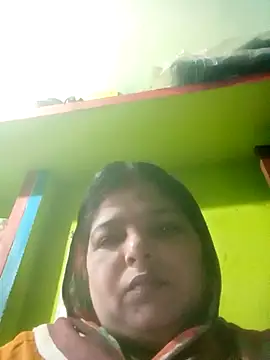 Snapshot of hot_bhabi1 chatting on July 15, 1:44 am hot bhabi1 online show from July 15, 1:44 am