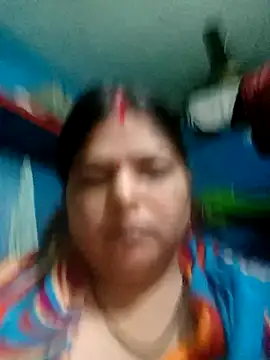 Snapshot of hot_bhabi1 chatting on July 16, 3:01 am hot bhabi1 online show from July 16, 3:01 am