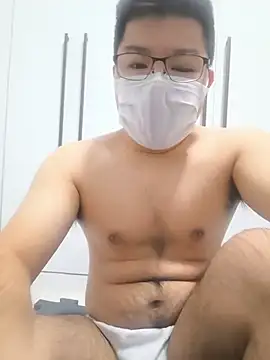 IKKI028 online show from July 17, 11:17 am