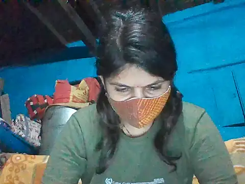 Snapshot of sonalirawatlive chatting on July 7, 6:56 pm sonalirawatlive online show from July 7, 6:56 pm