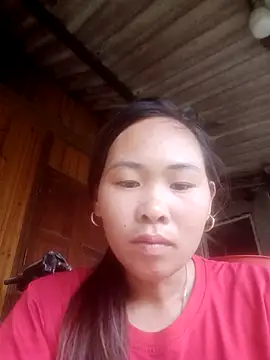 Snapshot of Hotgirl_pho chatting on July 8, 5:56 am Hotgirl pho online show from July 8, 5:56 am
