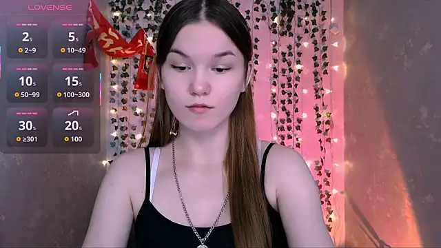 Snapshot of Amber_Rogerss chatting on July 9, 5:44 am Amber Rogerss online show from July 9, 5:44 am