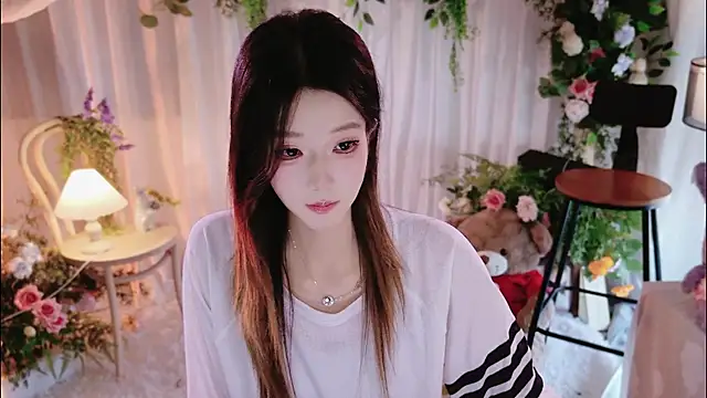 LuLu-007 online show from July 8, 7:13 am