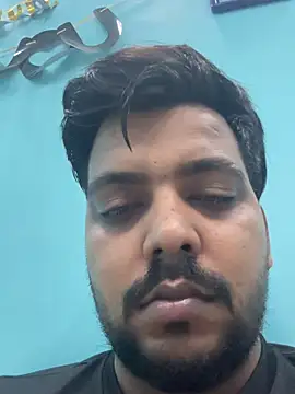 Subham2xx online show from July 8, 1:54 am