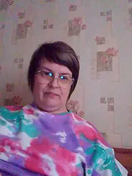 Snapshot of Irena-mis chatting on July 8, 4:33 pm Irena-mis online show from July 8, 4:33 pm