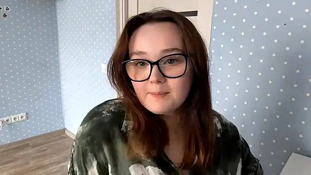 Snapshot of Bella_herecute chatting on July 8, 12:53 pm Bella herecute online show from July 8, 12:53 pm