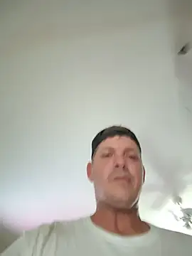 Snapshot of manlysissyslave chatting on July 7, 7:29 pm manlysissyslave online show from July 7, 7:29 pm