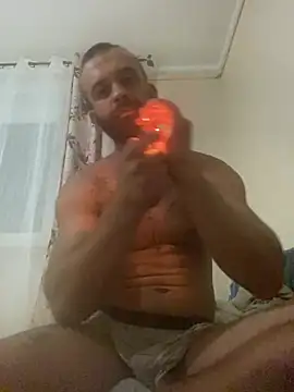 Snapshot of erykoshot chatting on July 20, 12:58 am erykoshot online show from July 20, 12:58 am