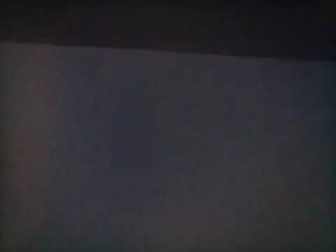 Snapshot of Magic42O chatting on July 9, 9:19 pm Magic42O online show from July 9, 9:19 pm