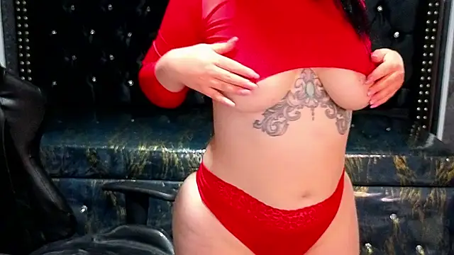 Snapshot of Ruby_Hot_B chatting on July 8, 9:30 pm Ruby Hot B online show from July 8, 9:30 pm