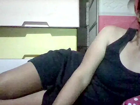 pinay4u69 online show from July 23, 5:55 pm