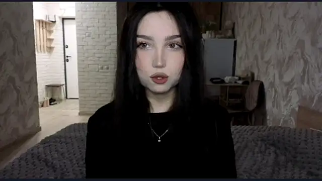 AmieSky online show from July 12, 4:53 pm