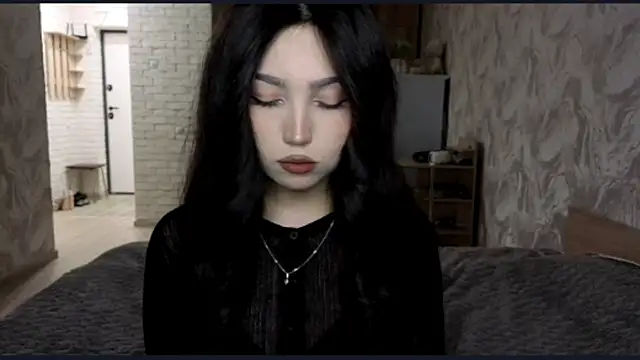 AmieSky online show from July 15, 4:56 pm