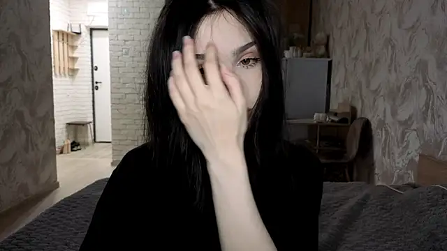 AmieSky online show from July 17, 5:18 pm
