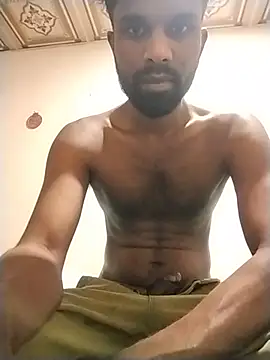 Snapshot of rayansanjee chatting on July 11, 10:18 am rayansanjee online show from July 11, 10:18 am