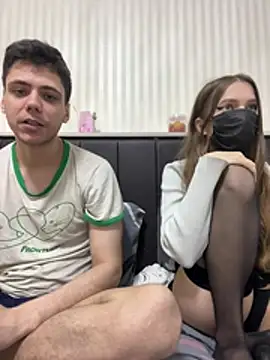 Snapshot of bodysex0 chatting on July 15, 7:30 pm bodysex0 online show from July 15, 7:30 pm