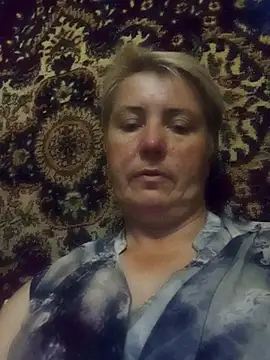 Snapshot of LilacBreath453 chatting on July 14, 8:25 pm LilacBreath453 online show from July 14, 8:25 pm