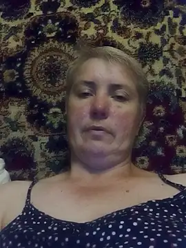 Snapshot of LilacBreath453 chatting on July 15, 7:52 pm LilacBreath453 online show from July 15, 7:52 pm