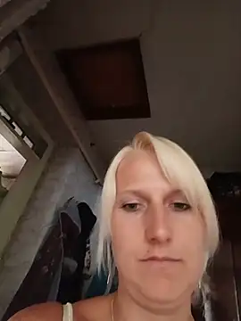 Amina-lov online show from July 10, 3:14 pm