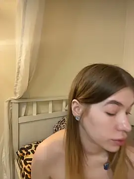 Snapshot of Miss_Mia69 chatting on July 10, 2:41 pm Miss Mia69 online show from July 10, 2:41 pm