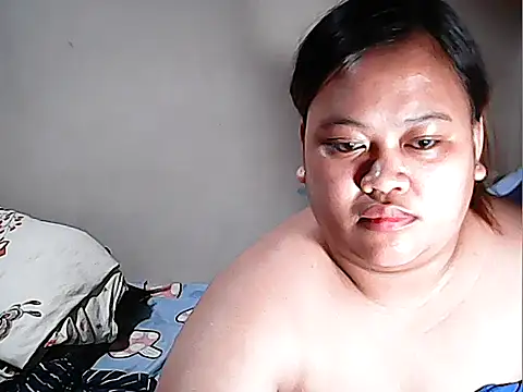 Snapshot of fckmepussy chatting on July 8, 4:00 pm fckmepussy online show from July 8, 4:00 pm