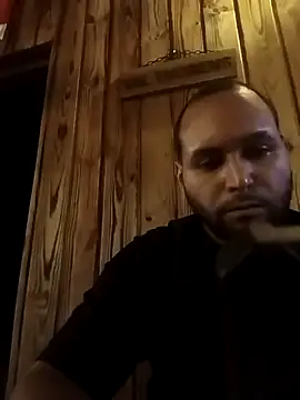 Snapshot of morelalfonso chatting on July 8, 9:19 pm morelalfonso online show from July 8, 9:19 pm