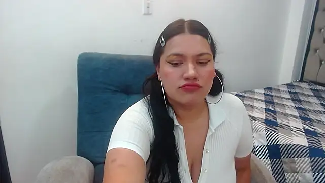 Snapshot of _sara__sweet chatting on July 15, 3:56 am sara sweet online show from July 15, 3:56 am