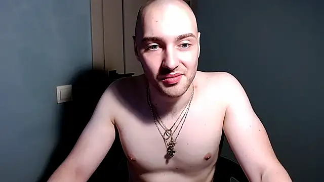 Snapshot of MarkVenom1 chatting on July 10, 9:39 pm MarkVenom1 online show from July 10, 9:39 pm