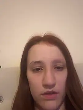 Raven dancer online show from July 25, 11:57 pm