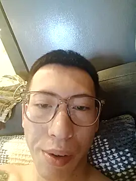 Snapshot of xihuancaobima chatting on July 31, 9:52 am xihuancaobima online show from July 31, 9:52 am