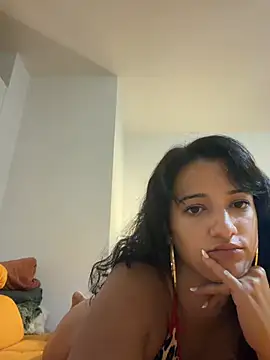 Snapshot of AishaLoveX chatting on July 15, 7:41 pm AishaLoveX online show from July 15, 7:41 pm