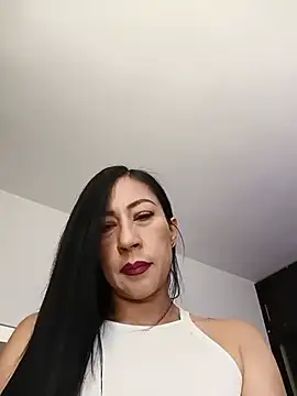 Snapshot of 1Celeste chatting on July 11, 2:25 am 1Celeste online show from July 11, 2:25 am