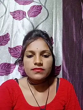 HOpahle356 online show from July 31, 4:06 pm