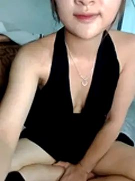 Snapshot of Anna_88 chatting on July 15, 5:02 am Anna 88 online show from July 15, 5:02 am