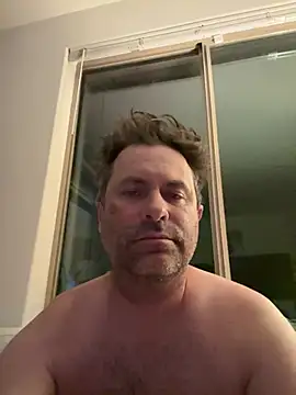 Snapshot of Dalydude chatting on July 9, 9:02 am Dalydude online show from July 9, 9:02 am