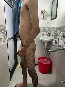 Snapshot of mumbaidick9inch chatting on July 12, 2:41 pm mumbaidick9inch online show from July 12, 2:41 pm