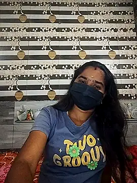 Snapshot of Tamil_Thamarai_ chatting on August 7, 4:42 pm Tamil Thamarai online show from August 7, 4:42 pm