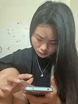 Lynk2xx online show from July 9, 1:37 pm