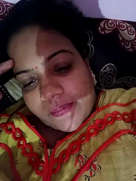 Snapshot of tamilredwine chatting on July 11, 5:15 pm tamilredwine online show from July 11, 5:15 pm