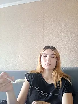 Snapshot of Rachel_Bush chatting on July 12, 9:11 am Rachel Bush online show from July 12, 9:11 am