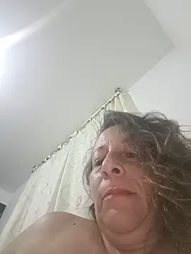 Snapshot of Nikky_momy chatting on July 11, 8:06 am Nikky momy online show from July 11, 8:06 am