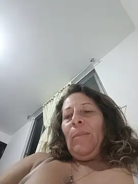 Snapshot of Nikky_momy chatting on July 15, 5:02 am Nikky momy online show from July 15, 5:02 am