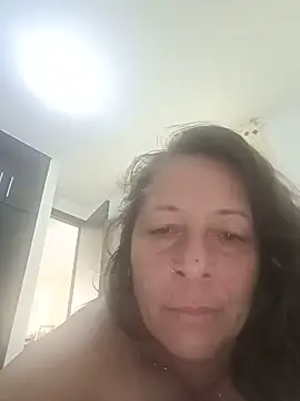 Snapshot of Nikky_momy chatting on July 16, 5:08 pm Nikky momy online show from July 16, 5:08 pm