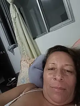 Snapshot of Nikky_momy chatting on July 19, 5:55 am Nikky momy online show from July 19, 5:55 am