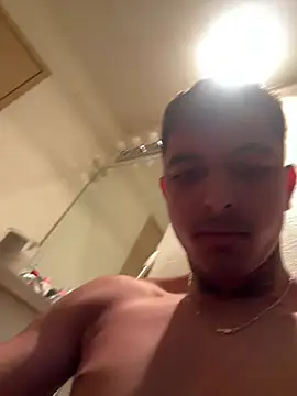 Snapshot of antoniolarge14 chatting on July 9, 3:49 pm antoniolarge14 online show from July 9, 3:49 pm