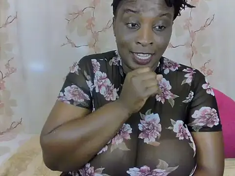 DARKCHOCBOOBS29 online show from July 10, 5:12 am