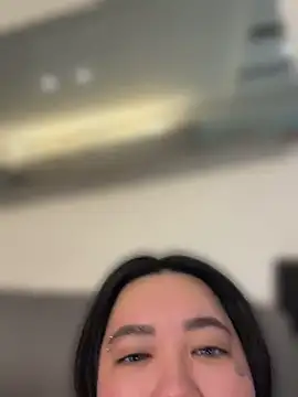 Snapshot of jing0119 chatting on July 10, 5:15 pm jing0119 online show from July 10, 5:15 pm