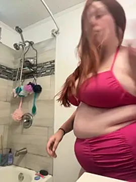 Snapshot of kate_9223 chatting on August 6, 6:21 pm kate 9223 online show from August 6, 6:21 pm