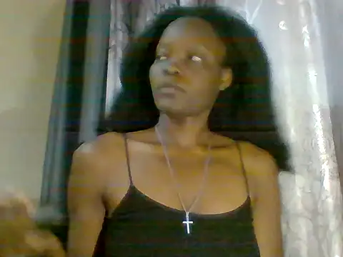 Snapshot of Sashalunar chatting on July 10, 11:57 am Sashalunar online show from July 10, 11:57 am